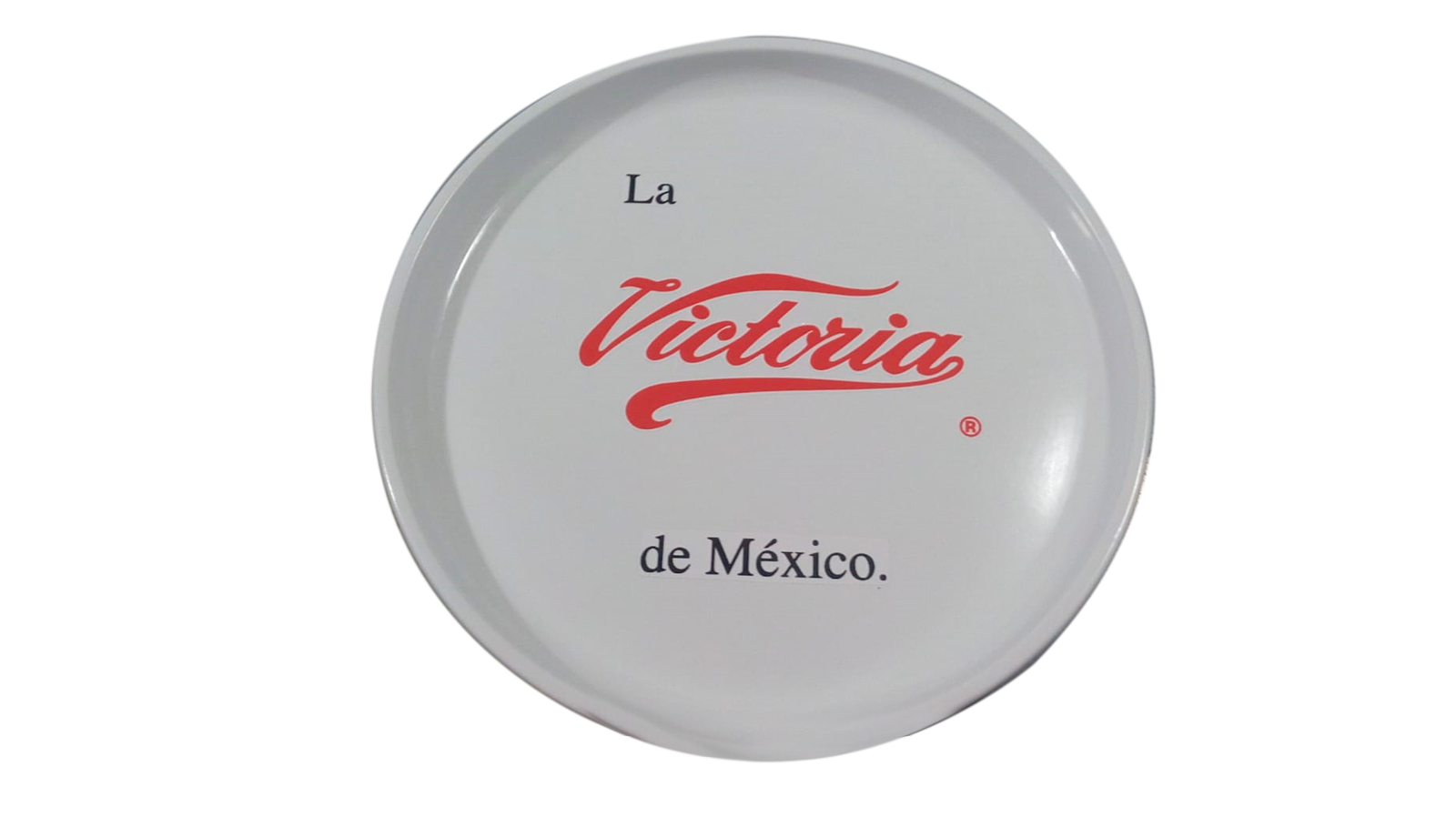 promovendedoras